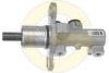 GIRLING 4010215 Brake Master Cylinder